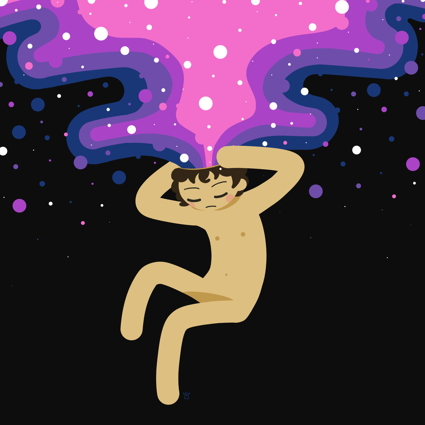 A Worshipper&#39;s Beg