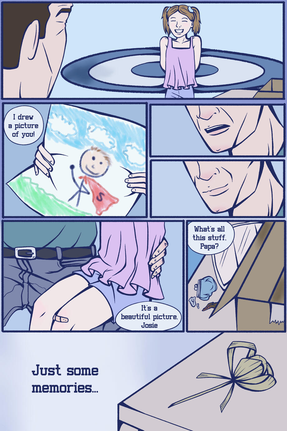 Remembrance Page 7